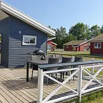 Beautiful In With 2 Bedrooms Hébergement de vacances *