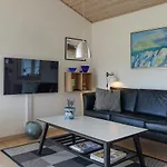 Beautiful In With 2 Bedrooms Hébergement de vacances
