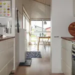 Beautiful In With 2 Bedrooms * Gudhjem