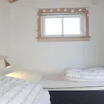 Beautiful In With 2 Bedrooms * Gudhjem