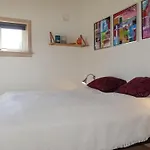 Beautiful In With 2 Bedrooms Gudhjem