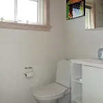 Beautiful In With 2 Bedrooms Hébergement de vacances Gudhjem
