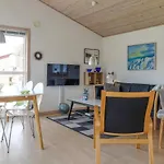 Beautiful In With 2 Bedrooms Hébergement de vacances Gudhjem