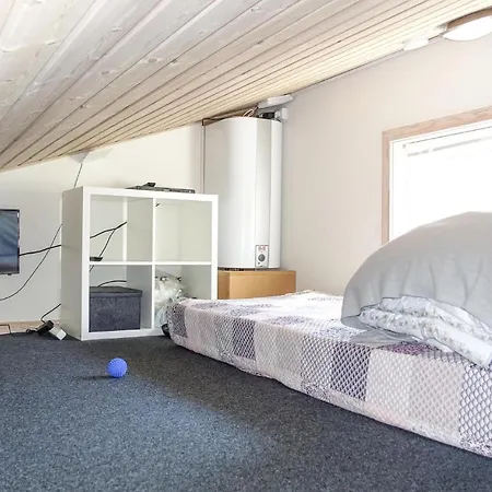 Beautiful In With 2 Bedrooms