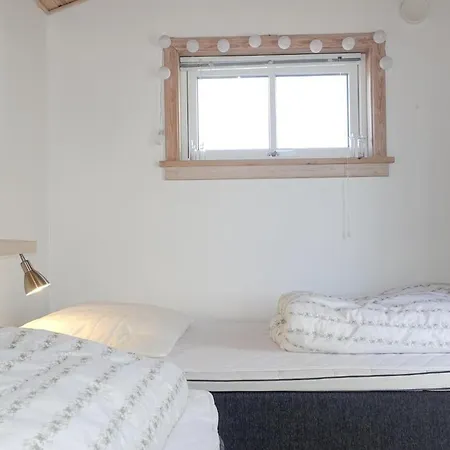 Beautiful In With 2 Bedrooms * グドイェム